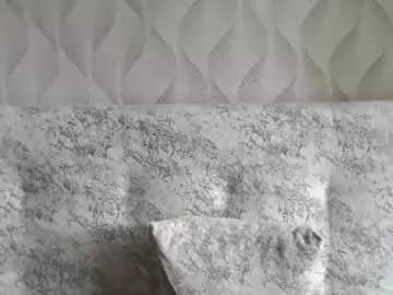 Chaturbate Free Porn Cam of andy4life