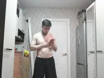 Chaturbate Adult Video Chat of andy4life