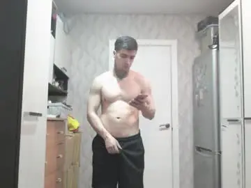 Chaturbate Best live sex cam show of andy4life