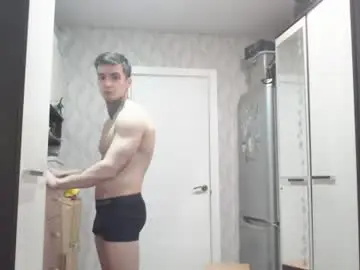 Chaturbate Sex Cam of andy4life