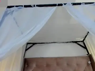 Chaturbate Sex Chat of annie_petters