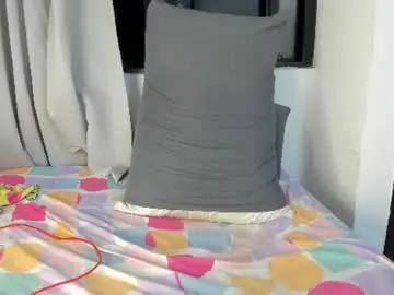 Chaturbate Sex Chat of cataliana_mega1
