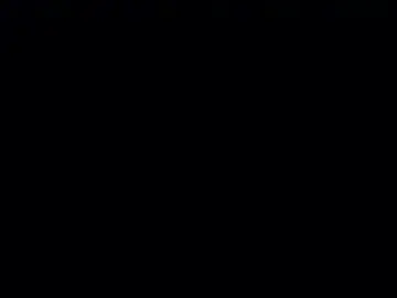 Chaturbate Live Porn of cockneegeezer