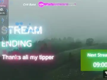 Chaturbate Adult Webcam of damian_foster