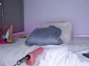 Chaturbate Free Live Porn of diaz_henr
