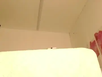 Chaturbate Free Porn Cam of gabby_haze