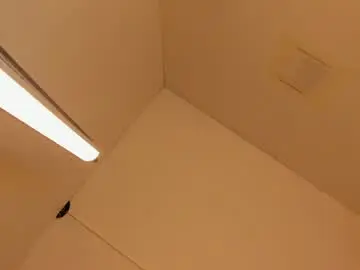 Chaturbate Live Sex of gabby_haze