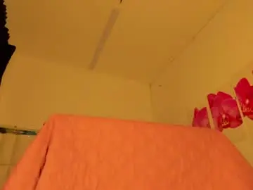 Chaturbate Watch Live Sex Cams of gabby_haze