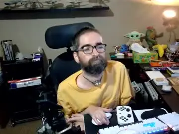 Chaturbate Free Live Porn of highpriest_belial