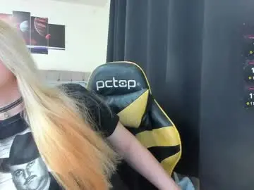 Chaturbate Sex Chat of hotfireelement