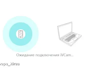 Chaturbate Nude Webcam of kira_mmr