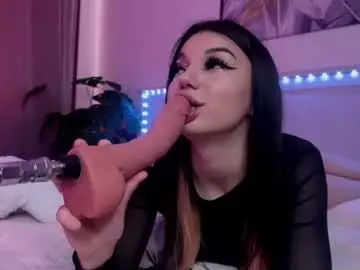 Chaturbate Watch Live Sex Cams of luvlyveronica