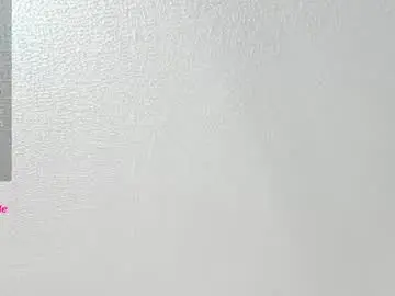Chaturbate Live Porn of mailyn_bakerrr