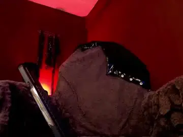 Chaturbate Free Live Porn of manuevans10