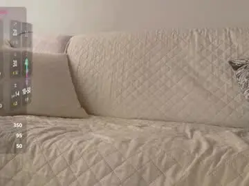 Chaturbate Sex Cam of neo_dimou