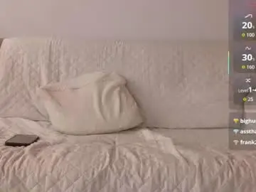 Chaturbate Adult Video Chat of neo_dimou