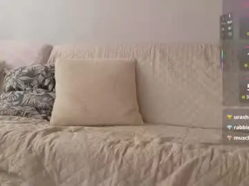 Chaturbate Sex Chat of neo_dimou