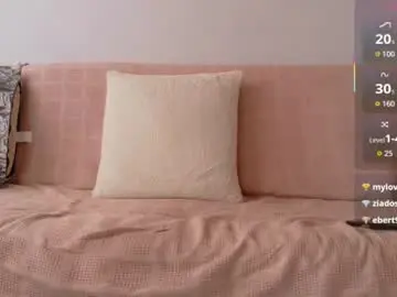 Chaturbate Live Sex of neo_dimou