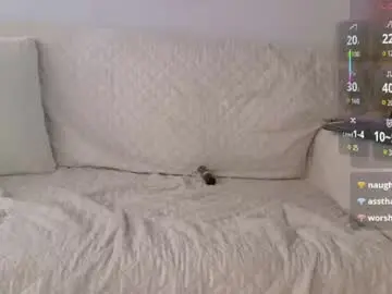 Chaturbate Adult Webcam of neo_dimou