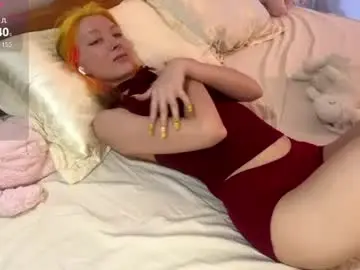 Chaturbate Free Live Porn of oracorker