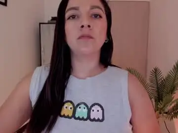 Chaturbate Watch Live Sex Cams of pink_kitten_