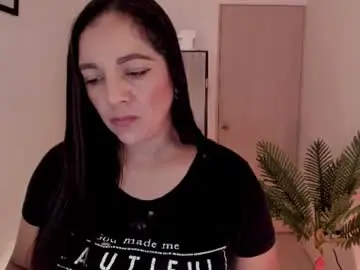 Chaturbate Adult Webcam of pink_kitten_