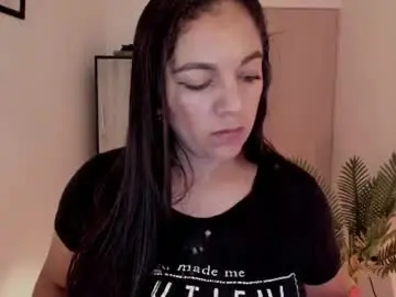 Chaturbate Live Porn of pink_kitten_