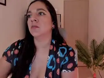 Chaturbate Adult Video Chat of pink_kitten_