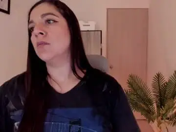 Chaturbate Free Porn Cam of pink_kitten_