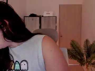 Chaturbate Best live sex cam show of pink_kitten_