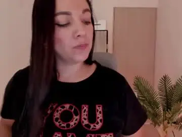 Chaturbate Adult Video Chat of pink_kitten_