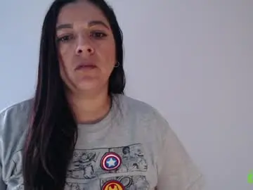 Chaturbate Adult Webcam of pink_kitten_