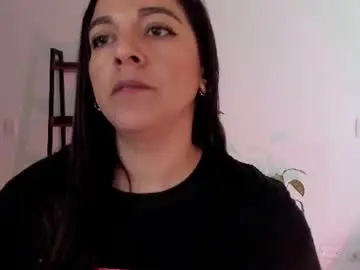 Chaturbate Best live sex cam show of pink_kitten_