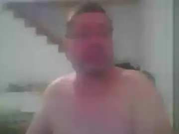 Chaturbate Live Sex Cam of prince_montechrist0