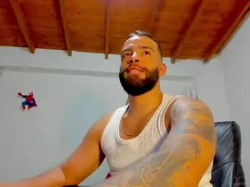 Chaturbate Free Live Porn of remy_sten