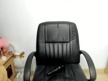 Chaturbate Free Porn Cam of sassytiff