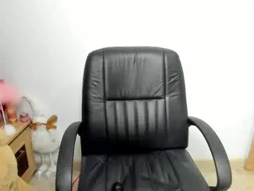 Chaturbate Best live sex cam show of sassytiff