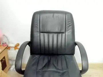Chaturbate Free Live Porn of sassytiff