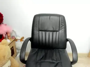 Chaturbate Best live sex cam show of sassytiff