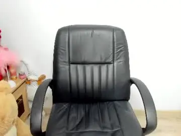 Chaturbate Live Porn of sassytiff