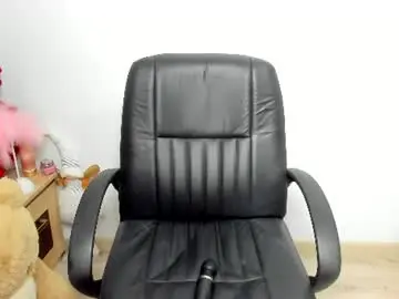 Chaturbate Free Porn Cam of sassytiff