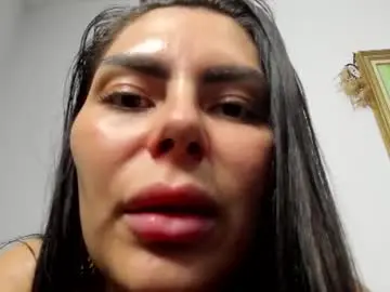 Chaturbate Free Live Porn of sassytiff