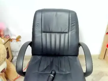 Chaturbate Private Sex Chat of sassytiff