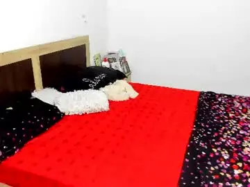 Chaturbate Free Porn Cam of sassytiff