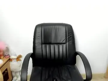 Chaturbate Live Sex of sassytiff