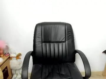 Chaturbate Free Live Porn of sassytiff