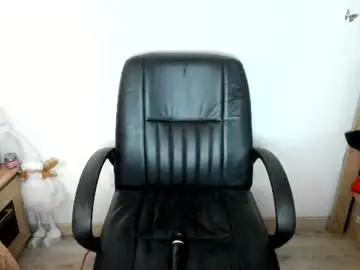 Chaturbate Live Sex Cam of sassytiff