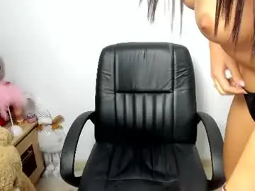 Chaturbate Watch Live Sex Cams of sassytiff