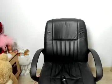 Chaturbate Adult Webcams of sassytiff