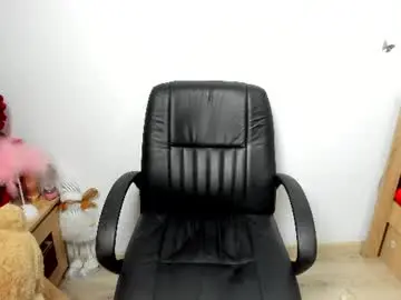 Chaturbate Sex Cam of sassytiff